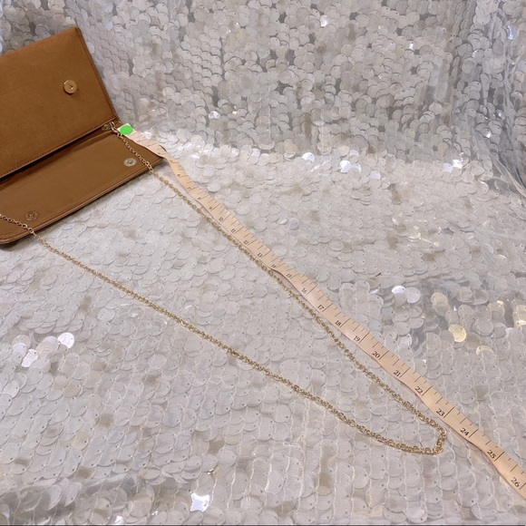 Steve Madden “Blovely” - Picture 10 of 11